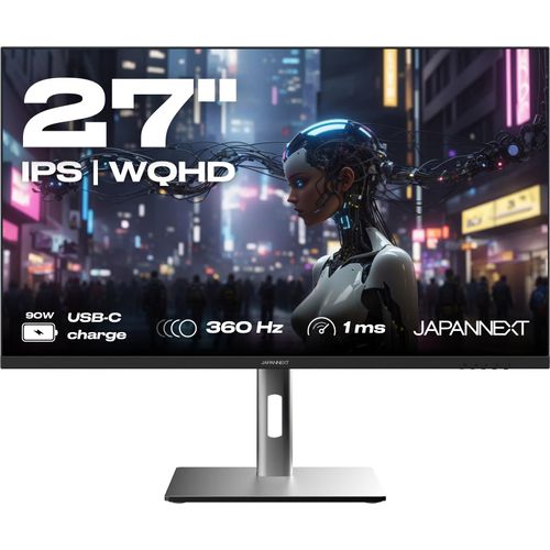 Gaming Monitor | 27