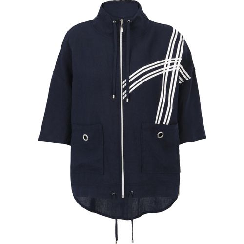 Jacke