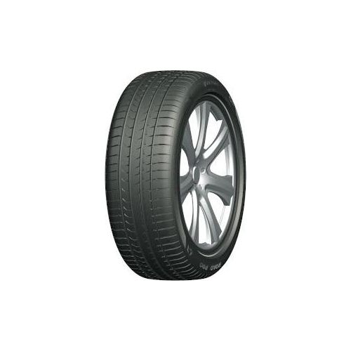 245/35R20 95Y Road Pro Xl