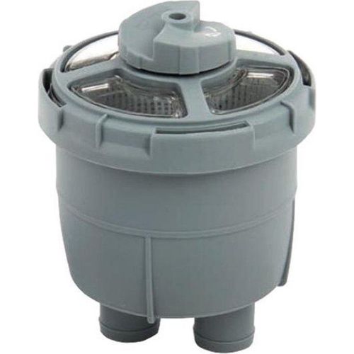 Vetus Kühlwasserfilter Typ 470 - 31,8 mm