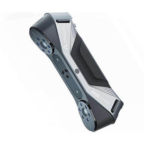 Creality Raptor Pro 3D Scanner-4008050057