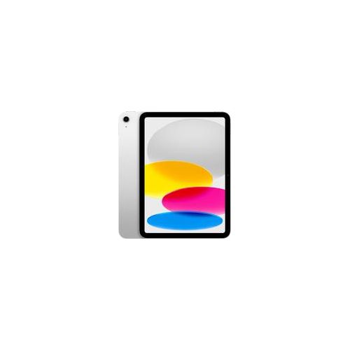 Apple iPad MD3Y4KN/A 128 GB - Tablet