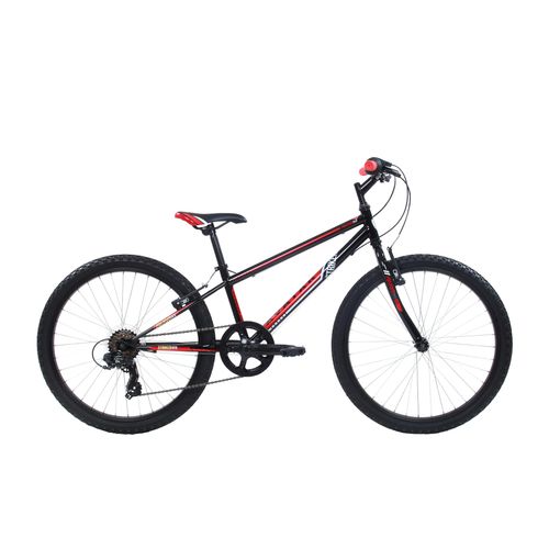Avatar Mountainbike MTB STRIKER 24
