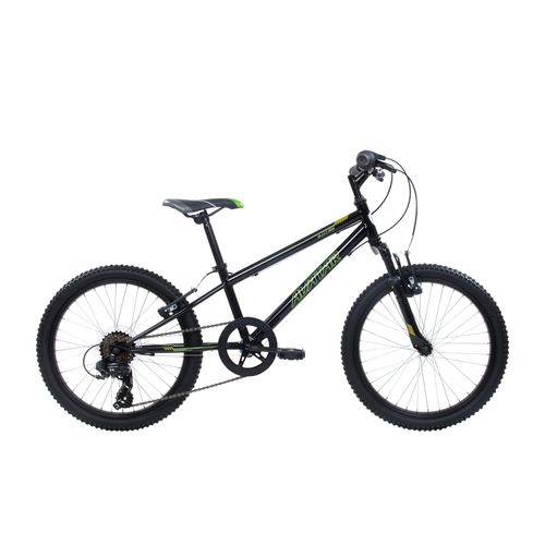 Avatar Mountainbike MTB BLIZZARD 20