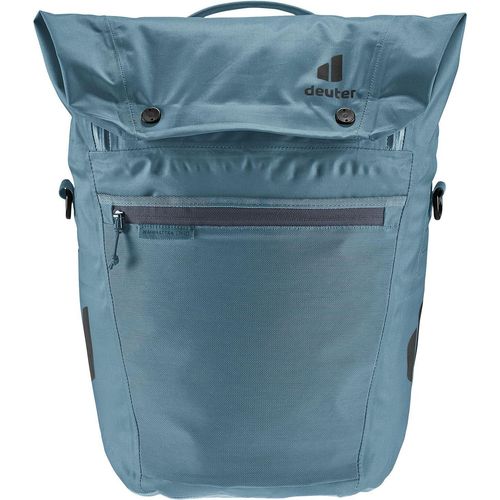 Deuter Mainhattan 17+10 atlantic-ink