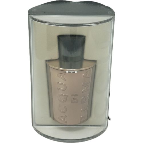 Acqua di Parma Colonia Limited Edition Eau de Cologne 100ml