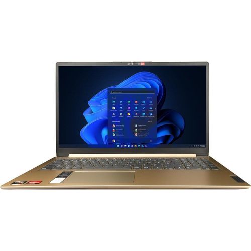 Lenovo IdeaPad 1 15ALC7 - Notebook 15