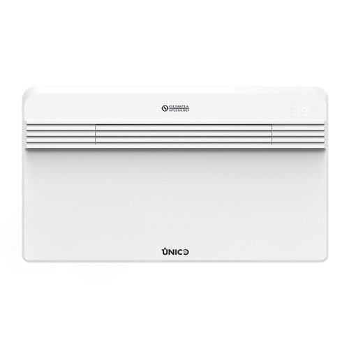 Olimpia Splendid Wärmepumpen-Klimagerät | Unico Pro 30 HP EVAN | 2,6kW