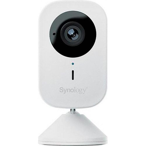 Synology Cc400w 4mp Überwachungskamera One Size