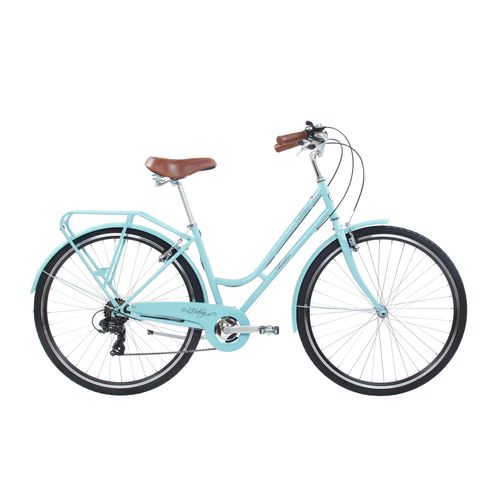 Avatar Citybike VINTAGE 28