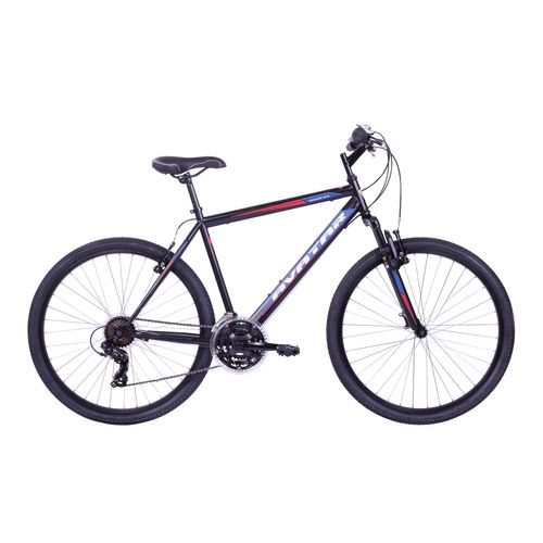 Avatar Mountainbike MTB TRACKER 27,5