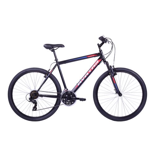 Avatar Mountainbike MTB TRACKER 27,5