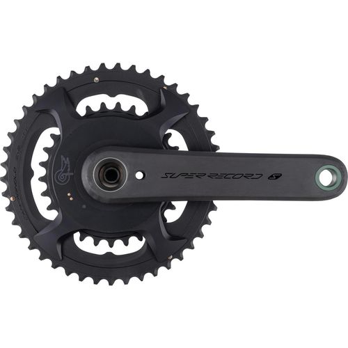 CAMPAGNOLO Kettenradgarnitur 