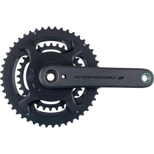 CAMPAGNOLO Kettenradgarnitur 