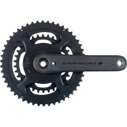 CAMPAGNOLO Kettenradgarnitur 