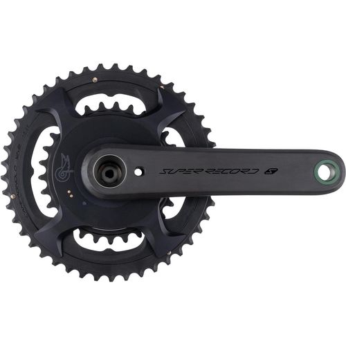 CAMPAGNOLO Kettenradgarnitur 