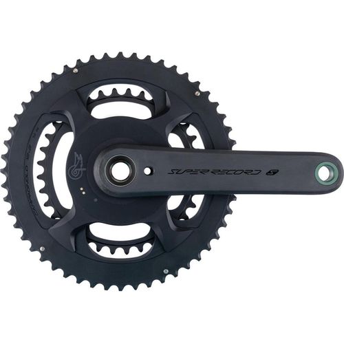 CAMPAGNOLO Kettenradgarnitur 