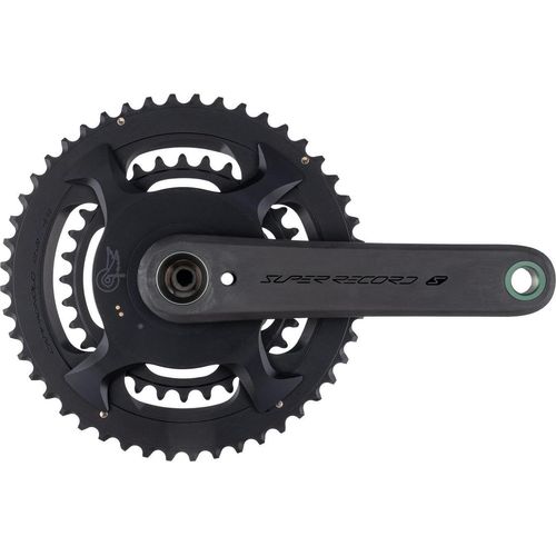 CAMPAGNOLO Kettenradgarnitur 