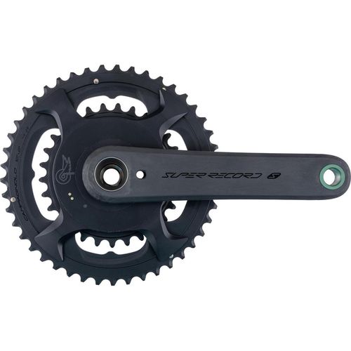 CAMPAGNOLO Kettenradgarnitur 