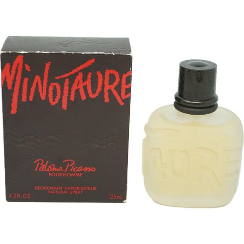 Paloma Picasso Deodorant 150 ml