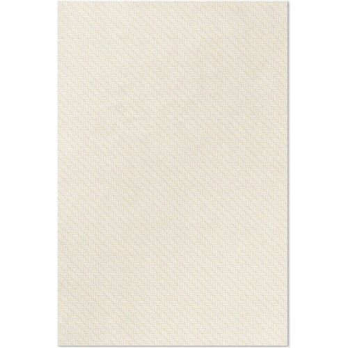 Feines minimalistisches Fischgrätenparkett – Vinylteppich – 140x210 cm – Indoor Teppich – Flur – Pflegeleicht – Modern
