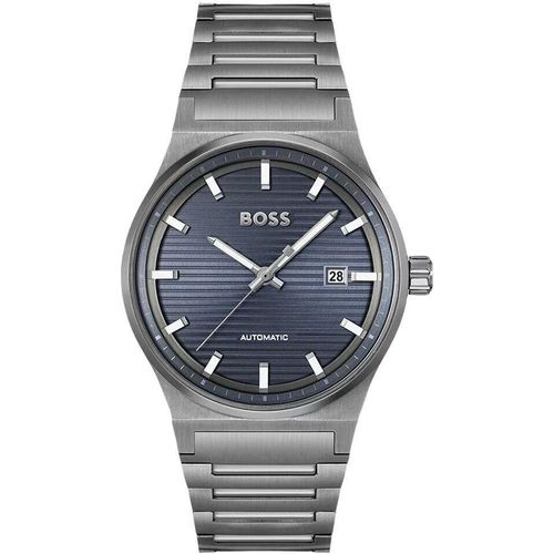 Herrenuhr Hugo Boss 1514119 (Ø 37 mm)