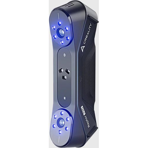 Creality 3D-Scanner CR-Scan Raptor Pro