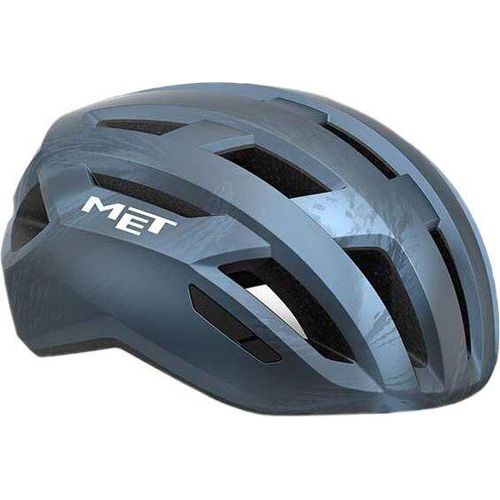 Met Vinci Mips Helm M M