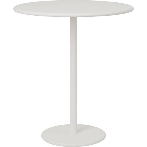 Blomus Garten Beistelltisch -STAY- Silk Gray