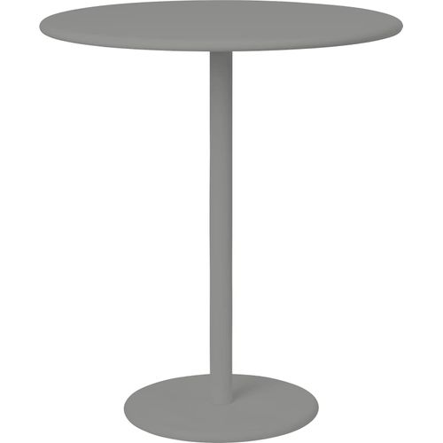 Blomus Garten Beistelltisch -STAY- Granite Gray
