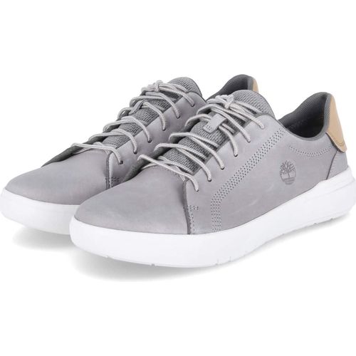 Timberland Seneca Bay Sportschuhe Grau EU 45 Mann Grau EU 45
