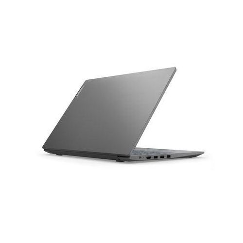 Lenovo V15-ITN (15,6