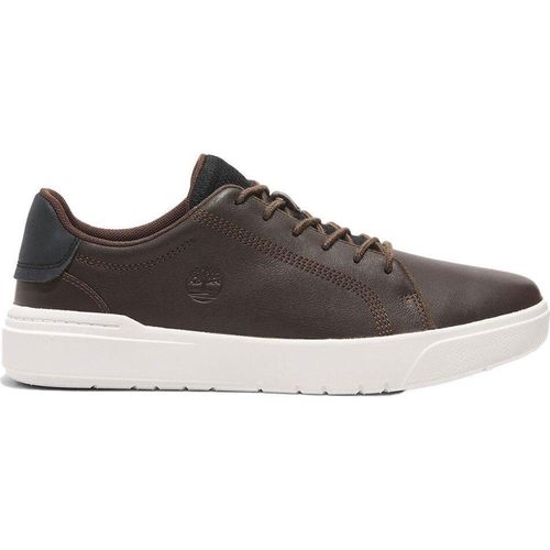 Timberland Seneca Bay Sportschuhe Braun EU 40 Mann Braun EU 40