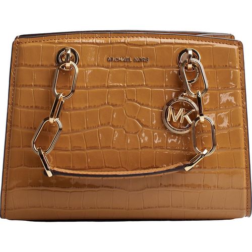 Cynthia 30S4GCYS1E Ledertasche für Damen