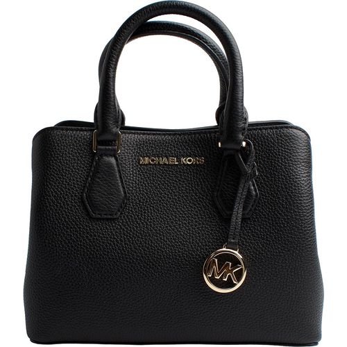Camille 30T0GCAS1L Ledertasche für Damen