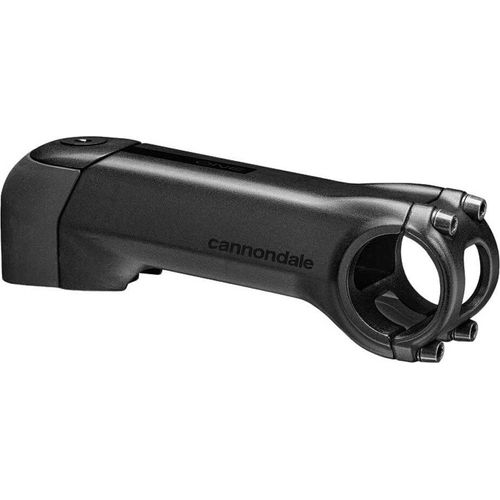 Cannondale C1 Conceal Fahrradvorbau Silber 130 mm / -6º Silber 130 mm