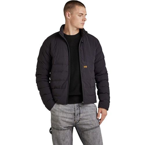 G-star Foundation Liner Jacke XS Mann XS