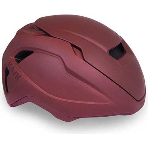 Kask Wasabi Wg11 Helm Rot M Rot M