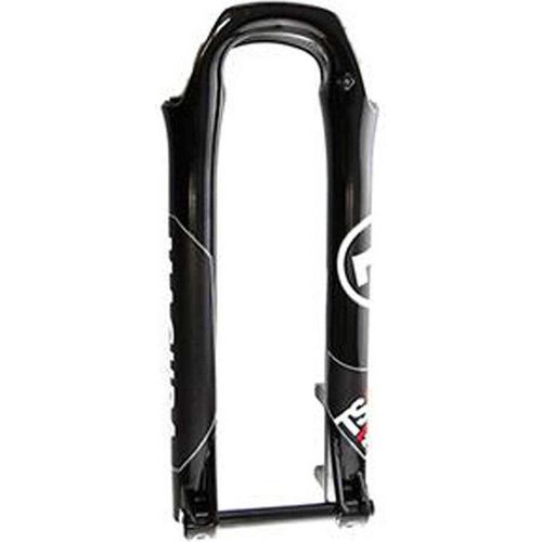 Magura Ts8 Der Untere Teil Der Gabel Silber 27.5´´- 650B Silber 27.5´´- 650B