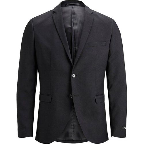 Jack & Jones Solaria Noos Anzug 58 Mann 58