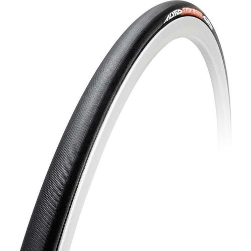 Tufo S3 Tubular 26´´ X 26 Steifer Rennradreifen Silber 650C x 26 Silber 650C x 26