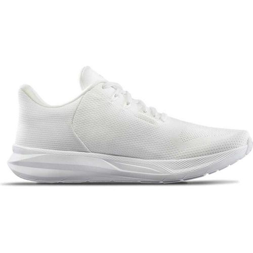 Tyr Techknit Rnr-1 Laufschuhe Weiß EU 40 2/3 Mann Weiß EU 40 2/3