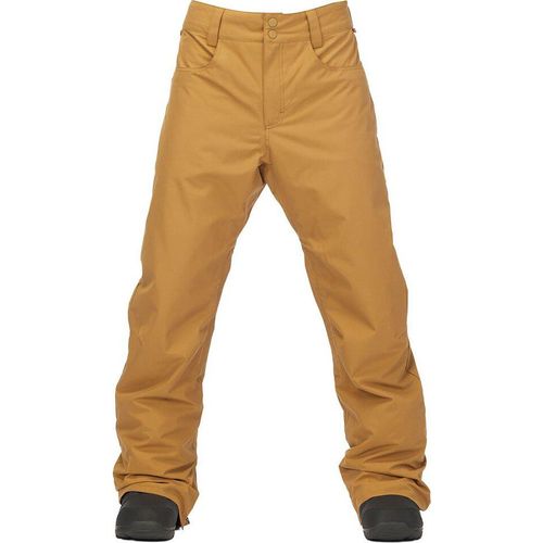 Billabong Transport Hosen Braun XL Mann Braun XL