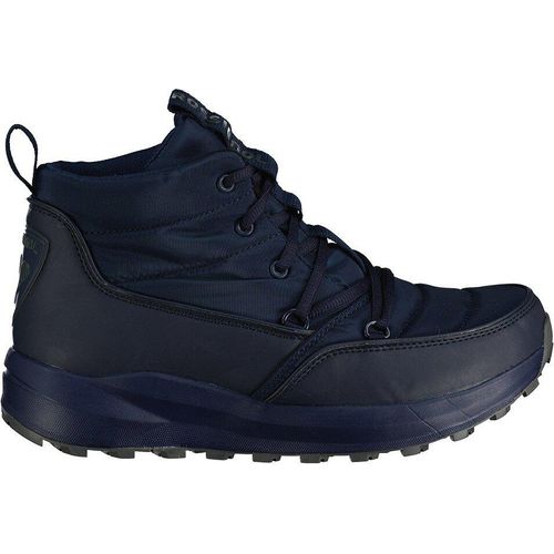Rossignol Resort Wp Schneeschuhe Blau EU 46 Mann Blau EU 46