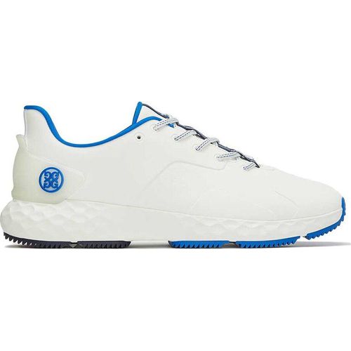 G-fore Mg4+ Golfschuhe Weiß EU 41 Weiß EU 41