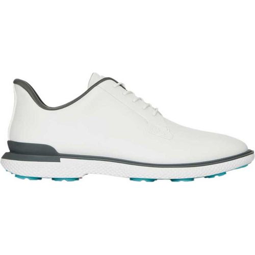 G-fore Gallivan2r Golfschuhe EU 44 EU 44