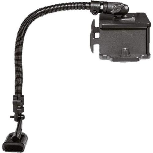 Lowrance Tragbares Kajak-set Schwarz Schwarz One Size