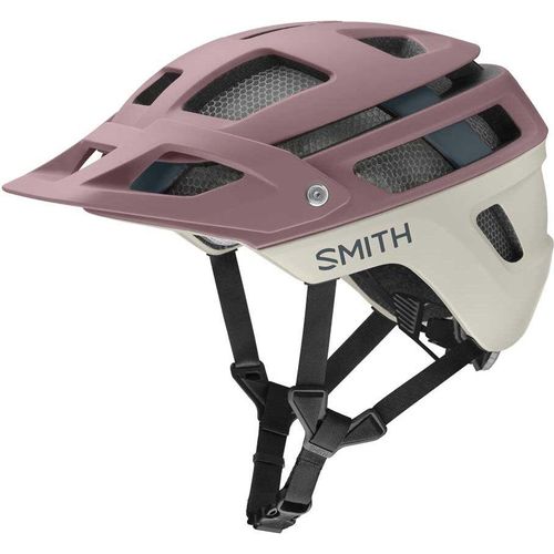Smith Forefront 2 Mips Mtb-helm Lila L Lila L