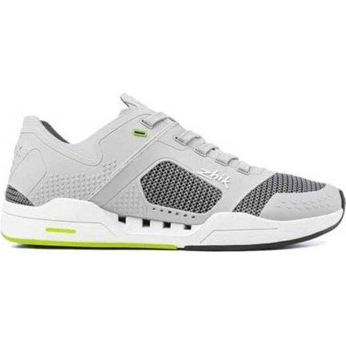 Zhik Fuze Sportschuhe EU 40 Mann EU 40