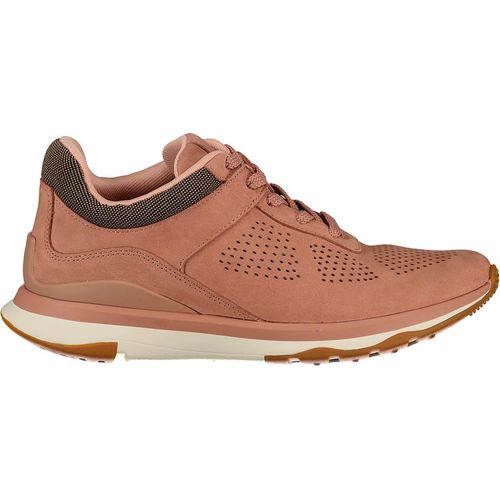 Fitflop Vitamin Ffx Perf Sportschuhe Rosa EU 39 Frau Rosa EU 39